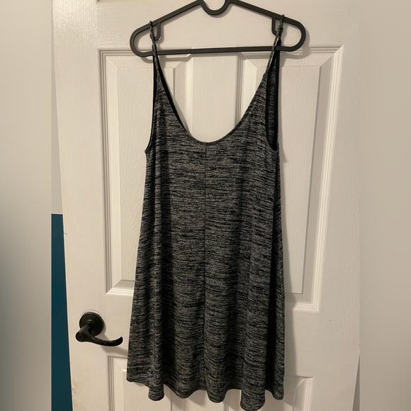 Women’s Wilfred Free Dress - Picture 1 of 3